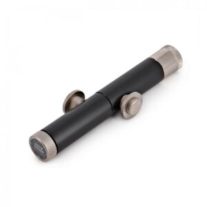 Shure A27M stereo mikrofon adaptor