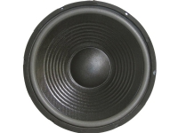 Sintron 203377 30 cm PA-subwoofer 300 W 8 ?