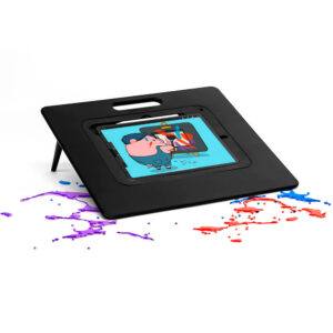 Sketchboard Pro - iPad Pro 9.7tm (2016)