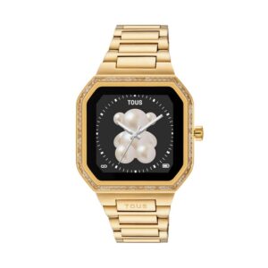 Smartwatch Tous 3000138900 Gylden