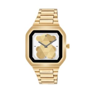 Smartwatch Tous 3000139300 Gylden