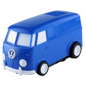 Stokyo Record Runner Blue