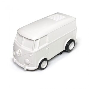 Stokyo Record Runner White
