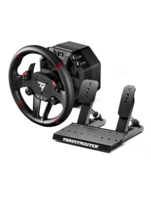 Thrustmaster T598 - PS4 - PS5 - PC - Controller - Sony PlayStation 4