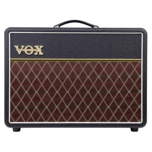 Vox AC10 Custom (AC10C1)