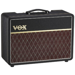 Vox AC10C1 Combo - Nearly New