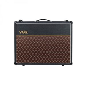 Vox AC15 Custom Twin (AC15C2)