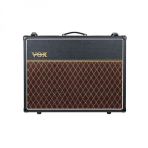Vox AC30X Custom (AC30C2X)