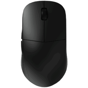 Endgame Gear XM2w Trådløs Gaming Mus