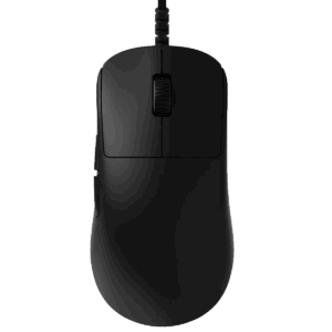 Endgame OP1 8K Wired Gaming Mus