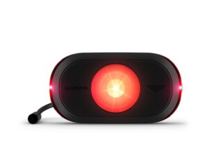 Garmin Varia eRTL616