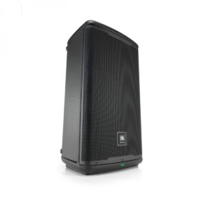 JBL EON712 12" Active PA Speaker with Bluetooth