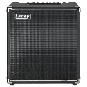 Laney Digbeth Foundry DBF100 1x12" Bass Combo Amp