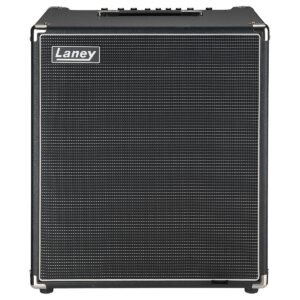 Laney Digbeth Foundry DBF200 1x15" Bass Combo Amp