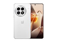 OnePlus 13 6.82" 512GB Arktisk daggry