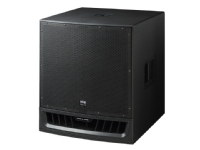 PSUB-418AK Active power PA subwoofer, 1,000 W