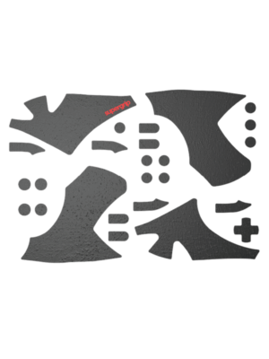 Pulsar Supergrip for Xbox Wireless Controller