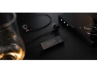 Questyle hovedtelefonforstærker Questyle M12 bærbar DAC/AMP Hi-FI