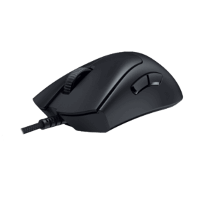 Razer Deathadder V3 Gaming Mus