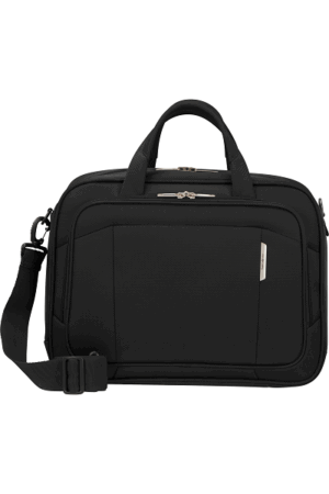 Samsonite Respark Computertaske 15" Sort