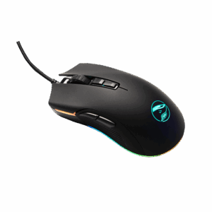 Shark Velocity M70 Gaming Mus