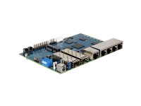 Sinovoip BananaPi-R3 #####Banana Pi BPI-R3 2 GB