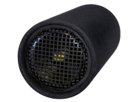 Sintron 201312 Passiv PA subwoofer 200 W