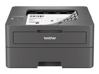 Brother HL-L2442DW Laserprinter