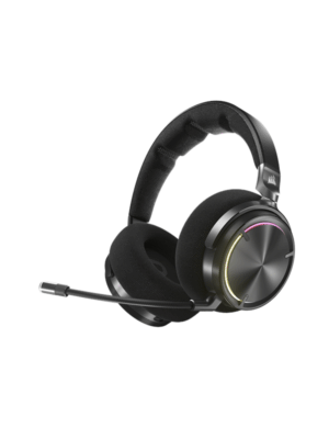 Corsair Virtuoso Max Wireless For Xbox