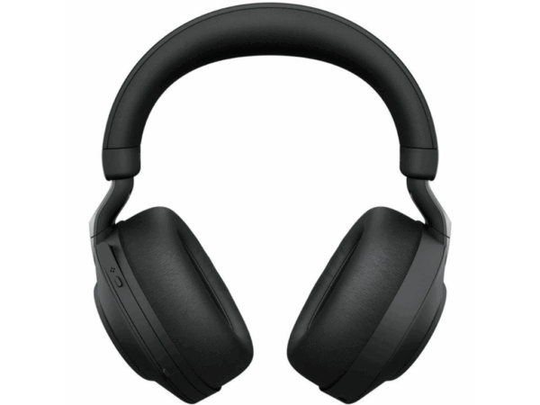 Headset Jabra Evolve2 85 MS Stereo Sort