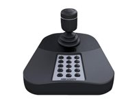 Hikvision DS-1005KI Kamera / DVR fjernkontrol