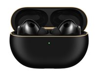 Huawei FreeBuds Pro 4 Trådløs Ægte trådløse øretelefoner Sort