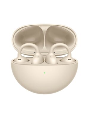 Huawei FreeClip - Beige