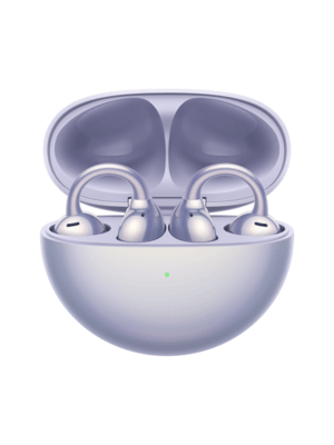 Huawei FreeClip - Purple