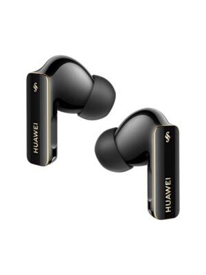 Huawei Freebuds Pro 4 - Black