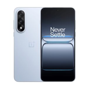 OnePlus Nord 5 5G 6.83" 12GB 512GB - Dry Ice