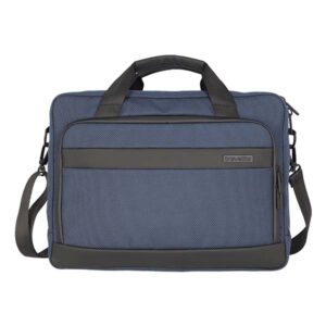 Travelite Meet Computertaske 15.6" Blå