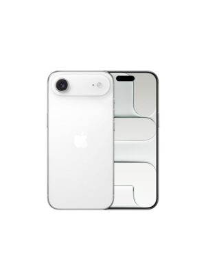 Apple iPhone Air 1TB - Cloud White
