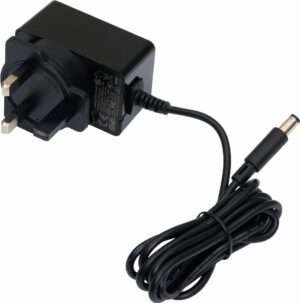 CATAGO FIR-Tech Pro Oplader (UK)