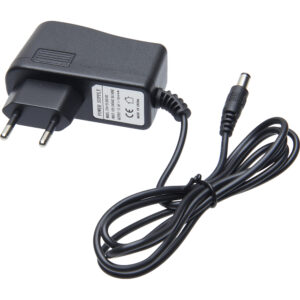 CATAGO FIR-Tech Pro oplader 12V