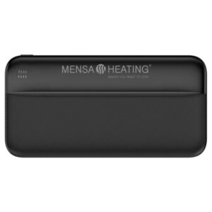 Ekstra powerbank 10.000mAh til 1121435 Default Title