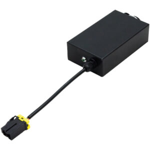 Epropulsion solar oplader til Spirit 1.0 Default Title