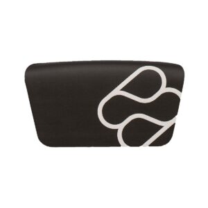 FR-TEC FT0035 silikoneetui til PlayStation 5