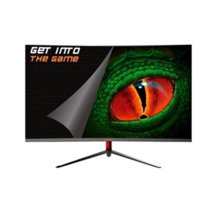 Gaming skærm KEEP OUT XGM27Pro4 27" Full HD
