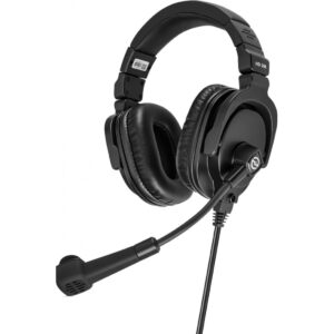 Hollyland 3.5mm Dynamic Double-sided Headset Headset