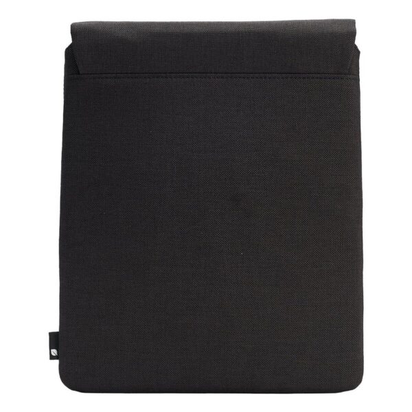 Incase tablet cover INMB100753-BLK - sort, 11″, universal