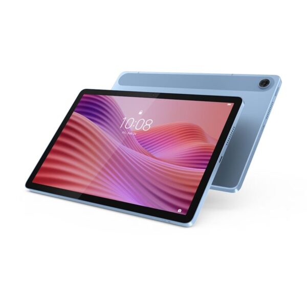 Lenovo Tab ZAEH 10.1" 4GB 128GB Blå