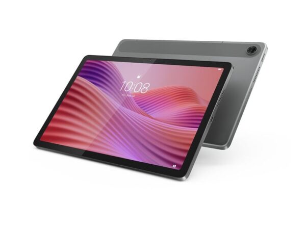 Lenovo Tab ZAEJ 10.1" 64GB 4GB Grå
