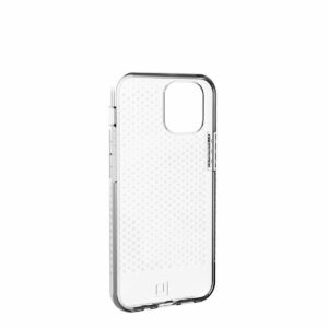 Mobilcover Urban Armor Gear 11234N313131 iPhone 12 Mini