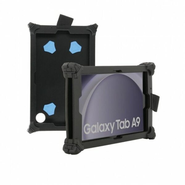 Mobilis Tablet cover 050063 - Sort
